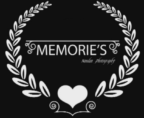 memoriesofficial